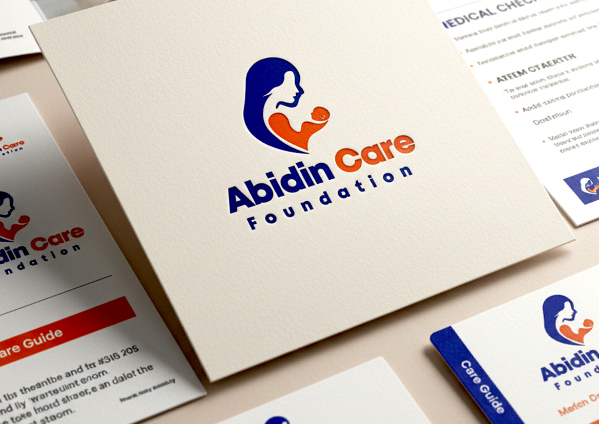 Education Support